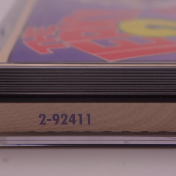 Vintage Select Records The Jerky Boys 261495 & The Jerky Boys 2 2-92411 CDs - Picture 13 of 16